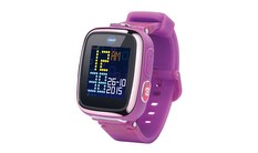 KidiZoom® Smartwatch DX - Vivid Violet